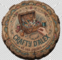 Crafty d'Alex et ses perles 